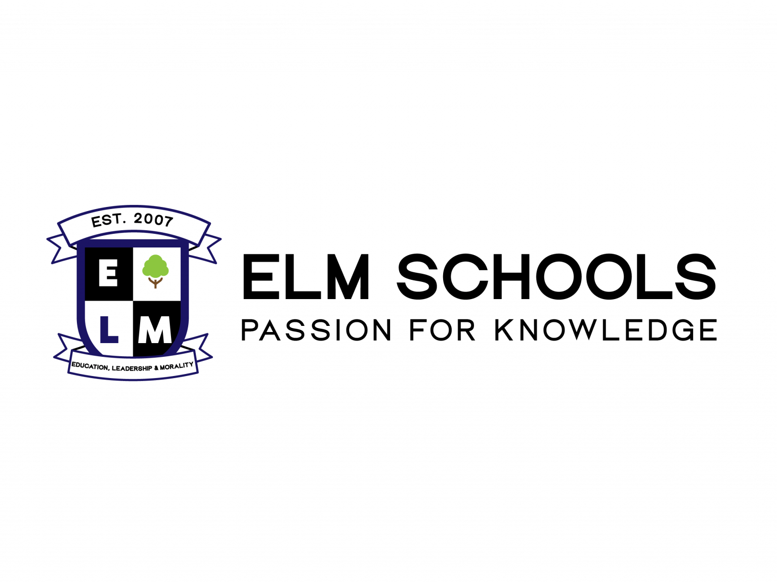 Admission Elm Schools