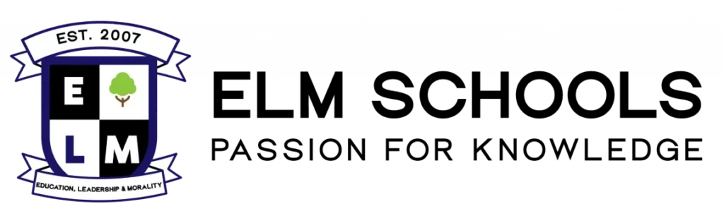 Elm-Schools-Logo