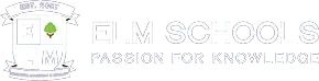 Elm-Schools-Logo-white